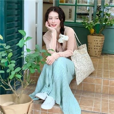 真正的忏悔