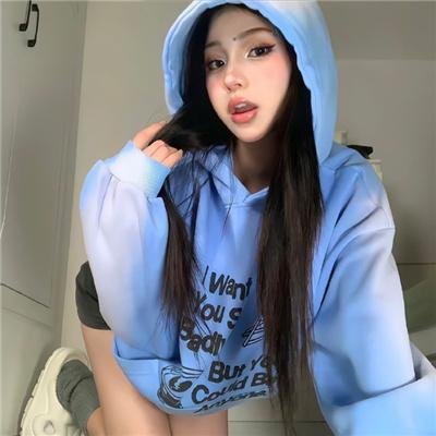 小可爱娜斯佳第四季