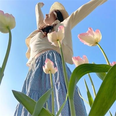 踢到宝