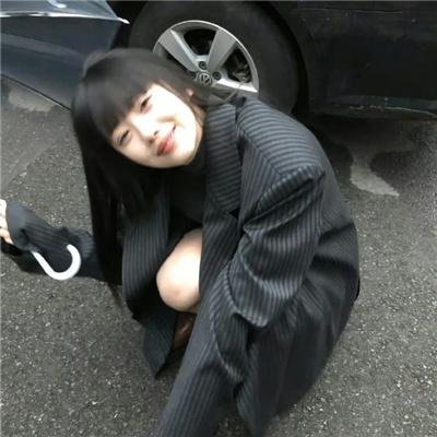 小鬼翘家