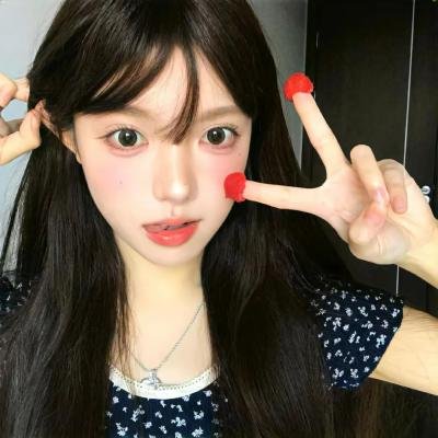 山鹰2023