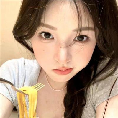 生命之外