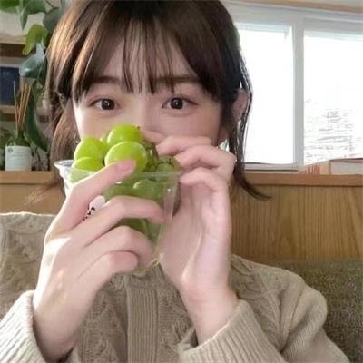 我是一部照相机