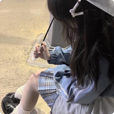 捍胃战士