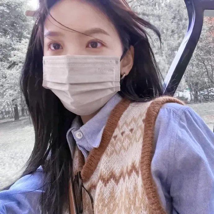 索马里海盗之绿林海盗