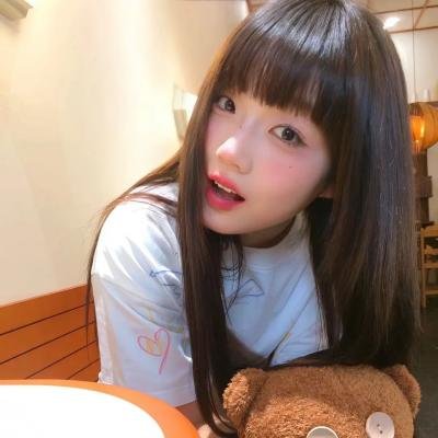 恋恋星辰