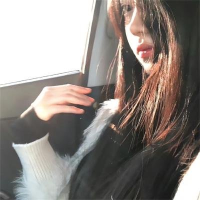 酒仙十八跌