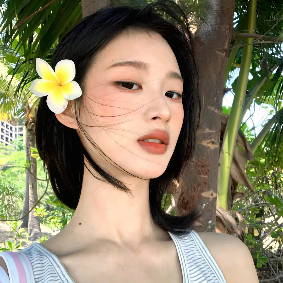 极地毁灭