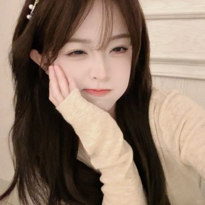 乡间一日