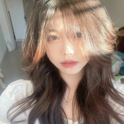 我的青春也灿烂