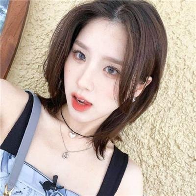 铁血战士