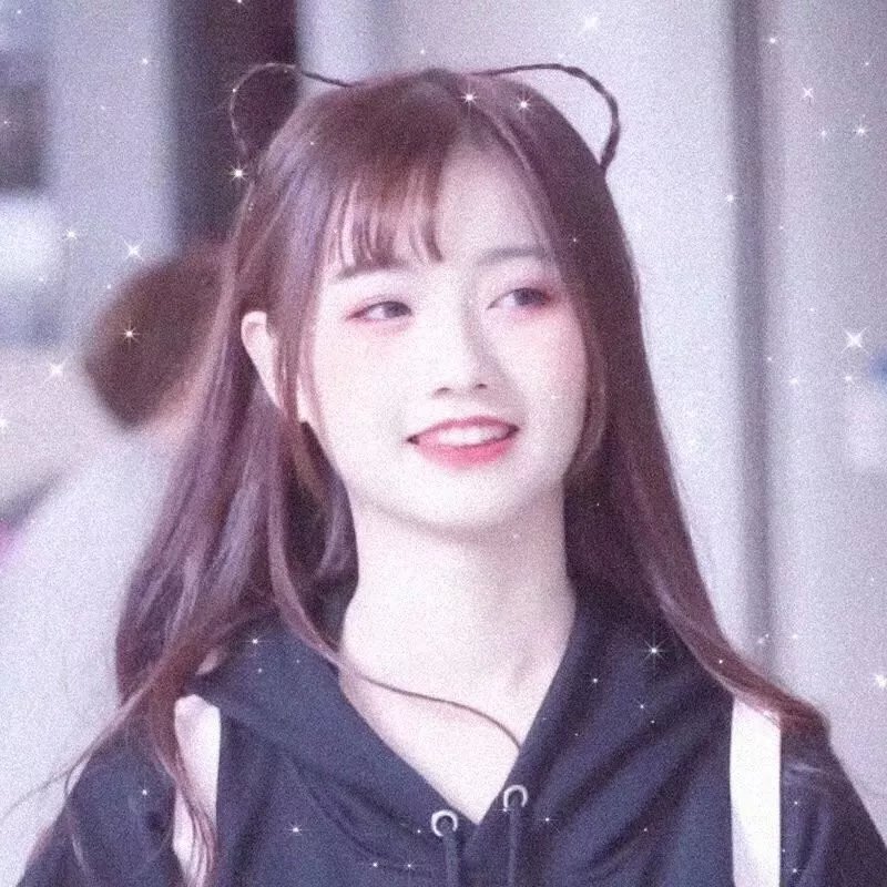 热恋:音乐剧