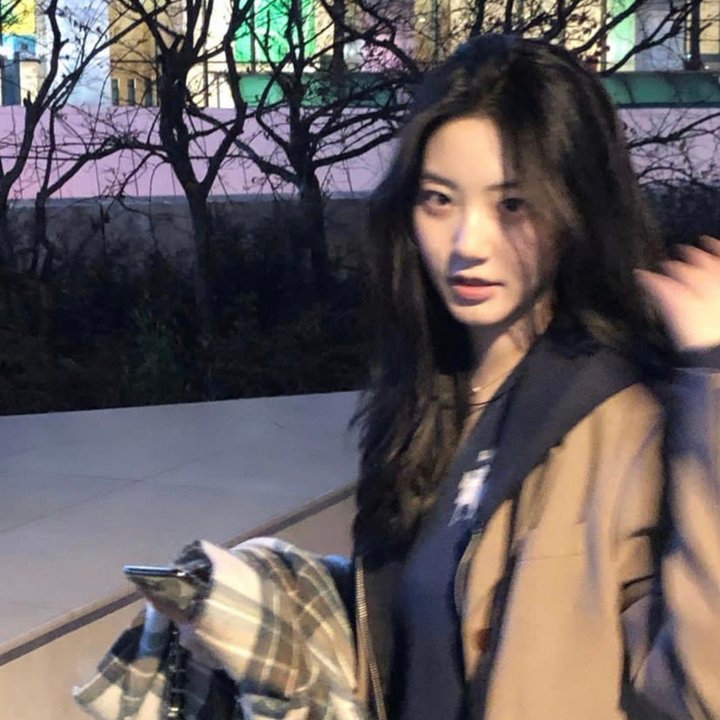 约翰·福特执导