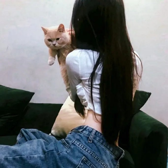 +-正负之间