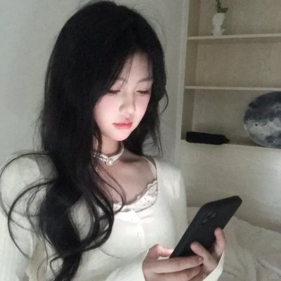 初遇在光年之外