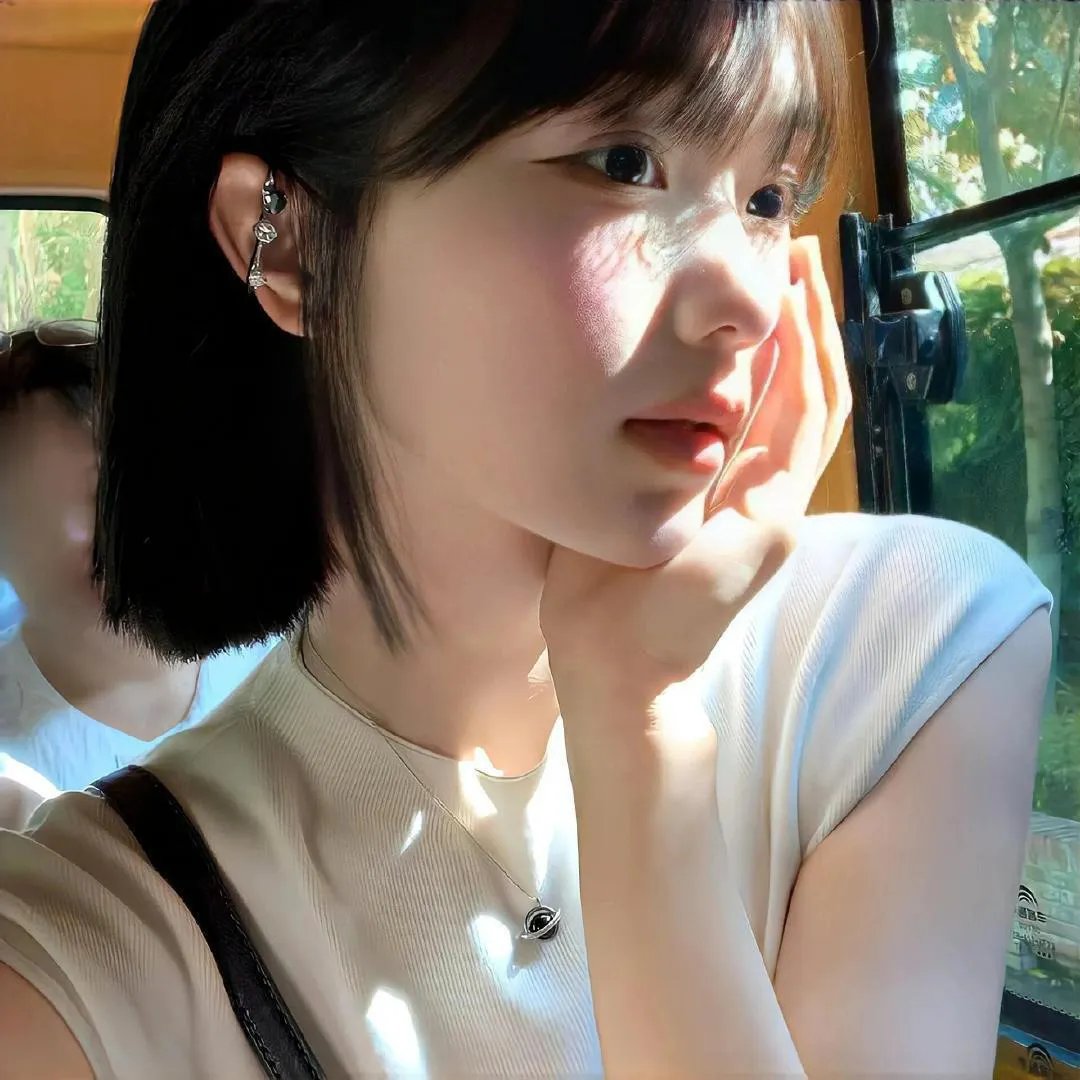 伴我情深