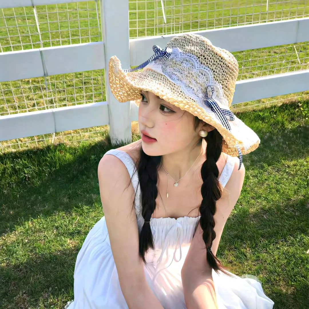 性感小野猫