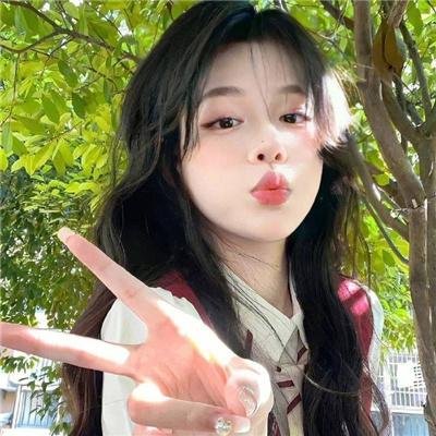 风云