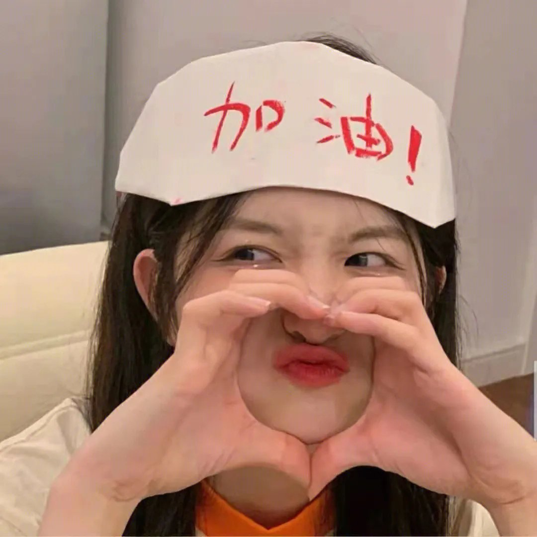 红色康乃馨