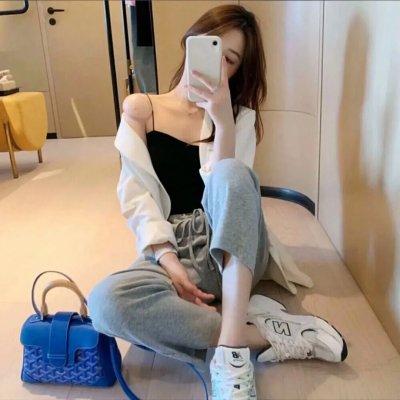 缘来是游戏