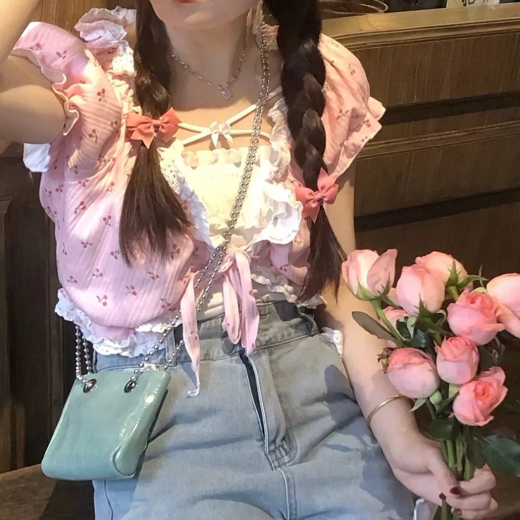 大风暴
