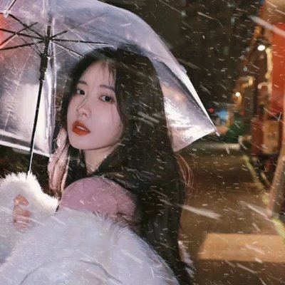 飞吧!