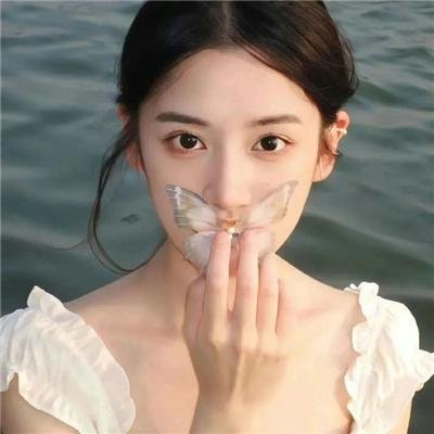 每个人都有他自己的电影
